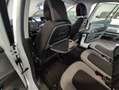 Citroen C4 Grand  Picasso e-HDi 115 Airdream Intensive Blanco - thumbnail 22