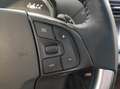 Citroen C4 Grand  Picasso e-HDi 115 Airdream Intensive Blanco - thumbnail 14