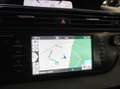 Citroen C4 Grand  Picasso e-HDi 115 Airdream Intensive Blanco - thumbnail 9