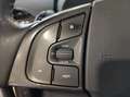 Citroen C4 Grand  Picasso e-HDi 115 Airdream Intensive Blanco - thumbnail 15