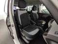 Citroen C4 Grand  Picasso e-HDi 115 Airdream Intensive Blanco - thumbnail 32