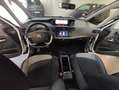 Citroen C4 Grand  Picasso e-HDi 115 Airdream Intensive Blanco - thumbnail 8