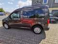 Volkswagen Caddy Trendline BMT/1.Hand/Navi/PDC/Zahnriemen neu/Top/ Braun - thumbnail 30