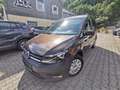 Volkswagen Caddy Trendline BMT/1.Hand/Navi/PDC/Zahnriemen neu/Top/ Braun - thumbnail 29
