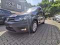 Volkswagen Caddy Trendline BMT/1.Hand/Navi/PDC/Zahnriemen neu/Top/ Braun - thumbnail 21