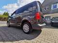 Volkswagen Caddy Trendline BMT/1.Hand/Navi/PDC/Zahnriemen neu/Top/ Braun - thumbnail 24