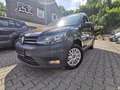 Volkswagen Caddy Trendline BMT/1.Hand/Navi/PDC/Zahnriemen neu/Top/ Braun - thumbnail 23