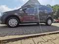 Volkswagen Caddy Trendline BMT/1.Hand/Navi/PDC/Zahnriemen neu/Top/ Braun - thumbnail 20
