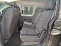 Volkswagen Caddy Trendline BMT/1.Hand/Navi/PDC/Zahnriemen neu/Top/ Marrone - thumbnail 7
