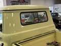 Chevrolet 1959 - V8 350ci - TH350 Verde - thumbnail 9