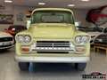 Chevrolet 1959 - V8 350ci - TH350 Verde - thumbnail 2