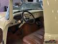Chevrolet 1959 - V8 350ci - TH350 Verde - thumbnail 15