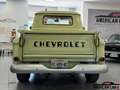 Chevrolet 1959 - V8 350ci - TH350 Verde - thumbnail 6