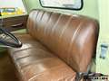 Chevrolet 1959 - V8 350ci - TH350 Verde - thumbnail 13