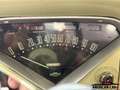 Chevrolet 1959 - V8 350ci - TH350 Verde - thumbnail 18
