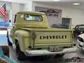 Chevrolet 1959 - V8 350ci - TH350 Verde - thumbnail 5