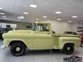 Chevrolet 1959 - V8 350ci - TH350 Verde - thumbnail 4