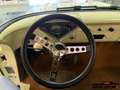 Chevrolet 1959 - V8 350ci - TH350 Verde - thumbnail 17