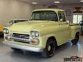 Chevrolet 1959 - V8 350ci - TH350 Verde - thumbnail 3