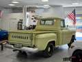 Chevrolet 1959 - V8 350ci - TH350 Verde - thumbnail 7