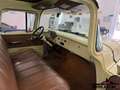 Chevrolet 1959 - V8 350ci - TH350 Verde - thumbnail 16