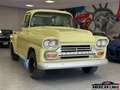 Chevrolet 1959 - V8 350ci - TH350 Verde - thumbnail 1