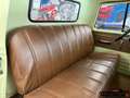 Chevrolet 1959 - V8 350ci - TH350 Verde - thumbnail 14