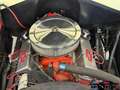 Chevrolet 1959 - V8 350ci - TH350 Verde - thumbnail 12