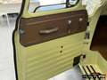 Chevrolet 1959 - V8 350ci - TH350 Verde - thumbnail 19