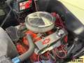 Chevrolet 1959 - V8 350ci - TH350 Verde - thumbnail 11