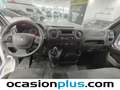 Renault Master Fg. dCi 107kW T Energy TT L2H2 3500 Blanco - thumbnail 6