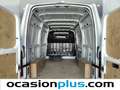 Renault Master Fg. dCi 107kW T Energy TT L2H2 3500 Blanco - thumbnail 7