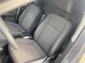 Volkswagen Caddy 2.0 TDI Grijs - thumbnail 7