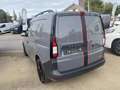 Volkswagen Caddy 2.0 TDI Grijs - thumbnail 4