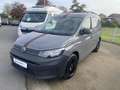 Volkswagen Caddy 2.0 TDI Grijs - thumbnail 1