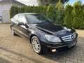 Mercedes-Benz CLC KOMPRESSOR T.Leder//Shz//105Kw Siyah - thumbnail 1