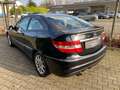Mercedes-Benz CLC KOMPRESSOR T.Leder//Shz//105Kw Siyah - thumbnail 4