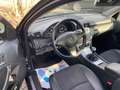 Mercedes-Benz CLC KOMPRESSOR T.Leder//Shz//105Kw Siyah - thumbnail 10