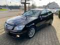 Mercedes-Benz CLC KOMPRESSOR T.Leder//Shz//105Kw Siyah - thumbnail 2