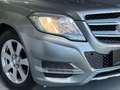 Mercedes-Benz GLK 220 CDI BlueEfficiency 4Matic 7G-Tronic Navi Grau - thumbnail 26
