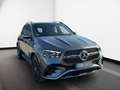 Mercedes-Benz GLE 450 4m AMG*AHK*HeadUp*Pano*Mbeam*Distr.*360° Grau - thumbnail 6
