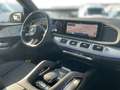 Mercedes-Benz GLE 450 4m AMG*AHK*HeadUp*Pano*Mbeam*Distr.*360° Grau - thumbnail 9