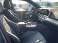 Mercedes-Benz GLE 450 4m AMG*AHK*HeadUp*Pano*Mbeam*Distr.*360° Grau - thumbnail 8
