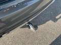 Mercedes-Benz GLE 450 4m AMG*AHK*HeadUp*Pano*Mbeam*Distr.*360° Grau - thumbnail 18