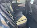 Mercedes-Benz GLE 450 4m AMG*AHK*HeadUp*Pano*Mbeam*Distr.*360° Grau - thumbnail 12