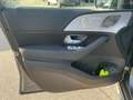 Mercedes-Benz GLE 450 4m AMG*AHK*HeadUp*Pano*Mbeam*Distr.*360° Grau - thumbnail 20