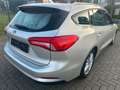 Ford Focus Turnier Cool & Connect * Kamera* Argent - thumbnail 6