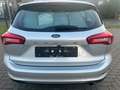 Ford Focus Turnier Cool & Connect * Kamera* Argent - thumbnail 7