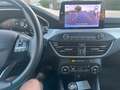 Ford Focus Turnier Cool & Connect * Kamera* Argent - thumbnail 9