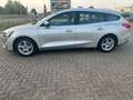 Ford Focus Turnier Cool & Connect * Kamera* Argent - thumbnail 5